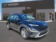 Certified 2023 Hyundai Kona SE SUV