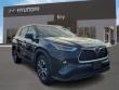 Used 2021 Toyota Highlander XLE SUV