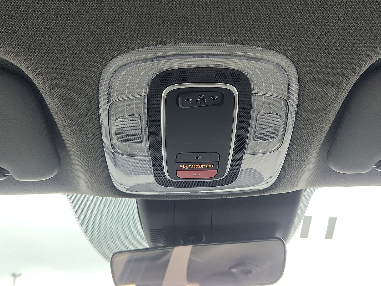 2024 Hyundai Elantra SEL - Photo 20