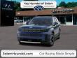 New 2027 Hyundai Santa Fe SEL SUV