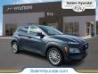 Used 2018 Hyundai Kona SEL SUV