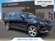 Used 2021 Jeep Grand Cherokee L Limited SUV
