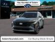 New 2026 Hyundai Tucson SEL Plus SUV