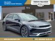 Certified 2024 Hyundai IONIQ 5 SEL SUV