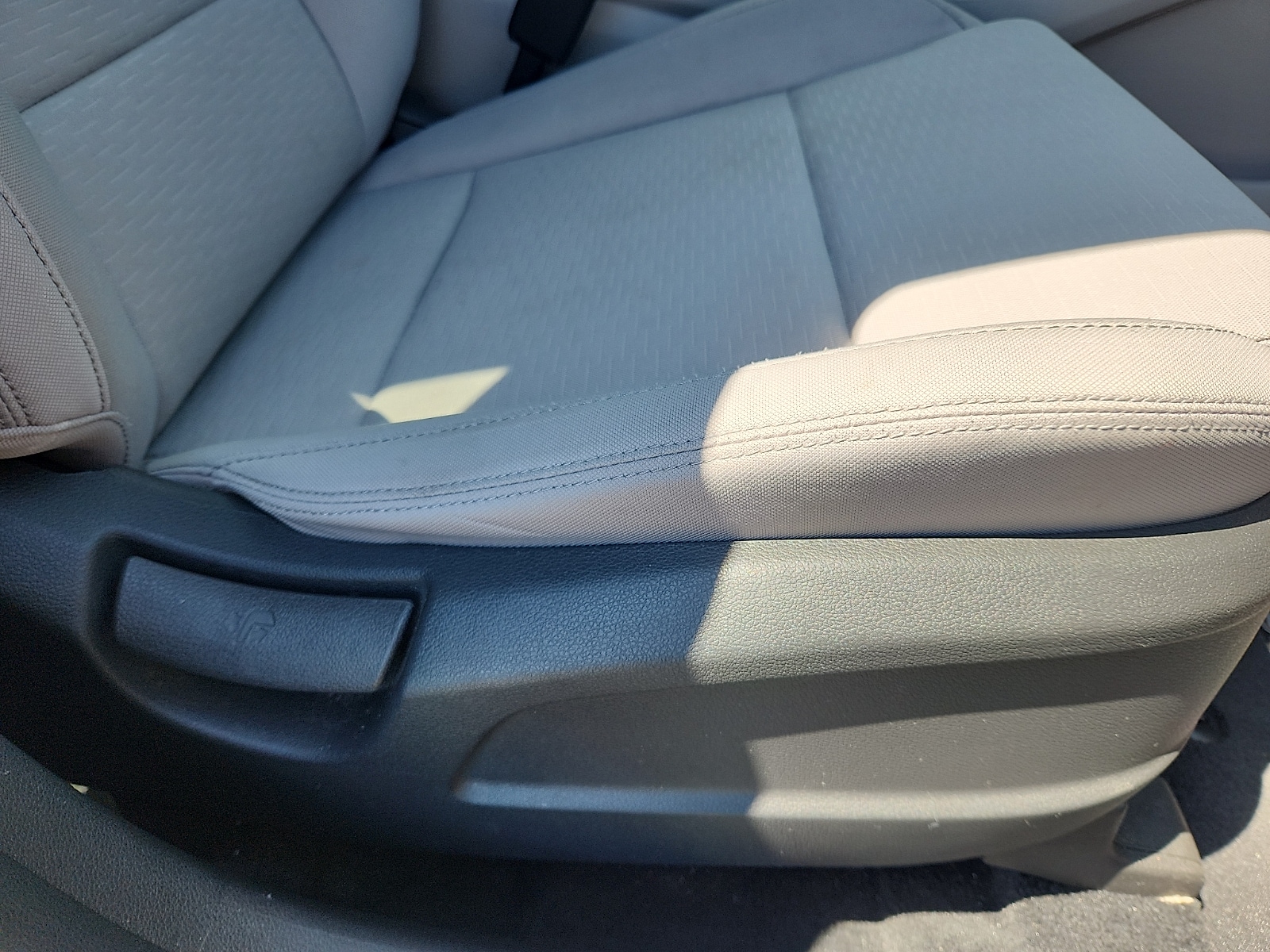 2019 Hyundai Tucson SE - Photo 33