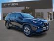 Used 2023 Toyota Highlander XLE SUV