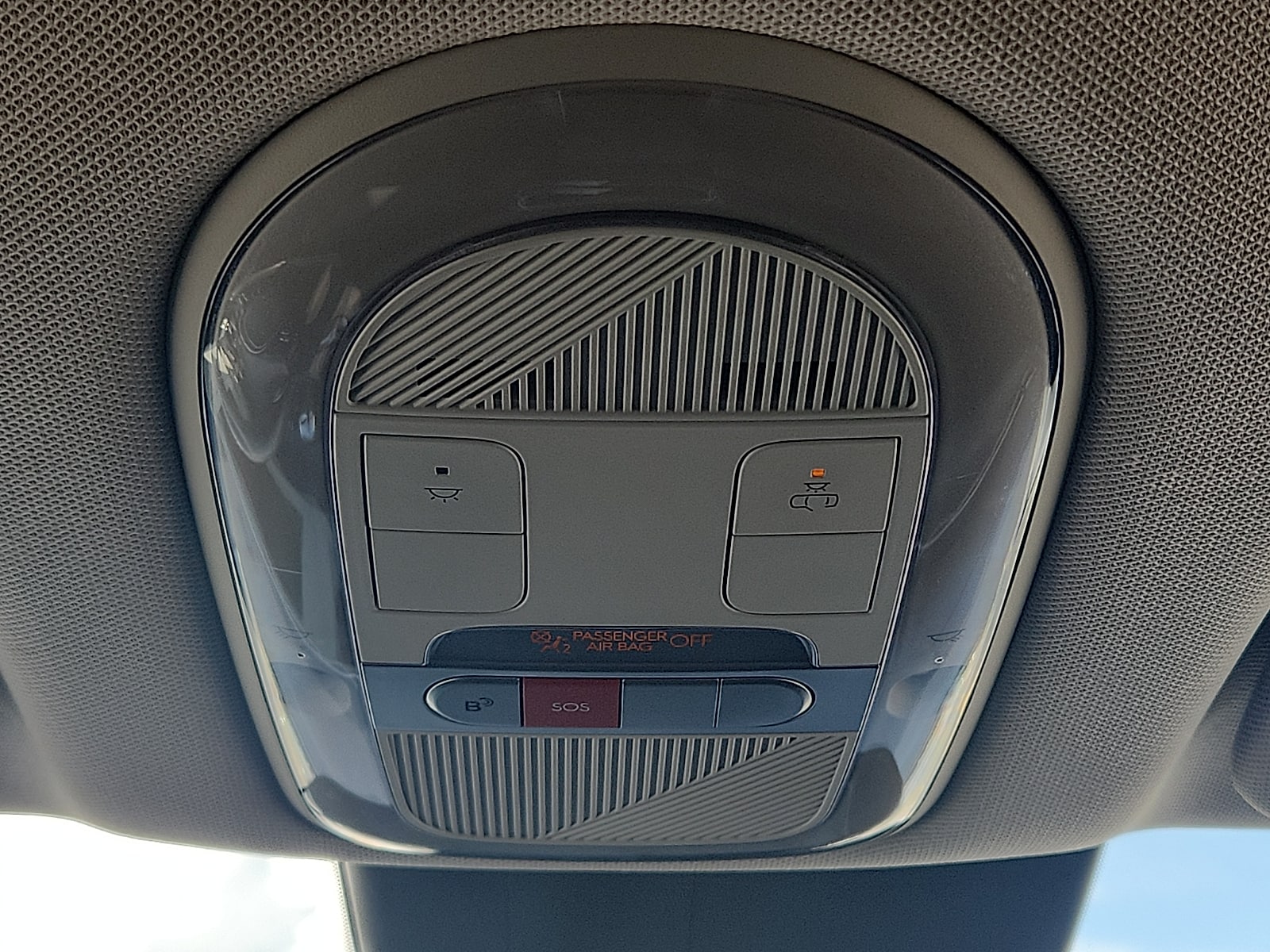 2023 Hyundai IONIQ 5 SEL - Photo 20