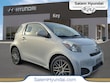  Scion iQ