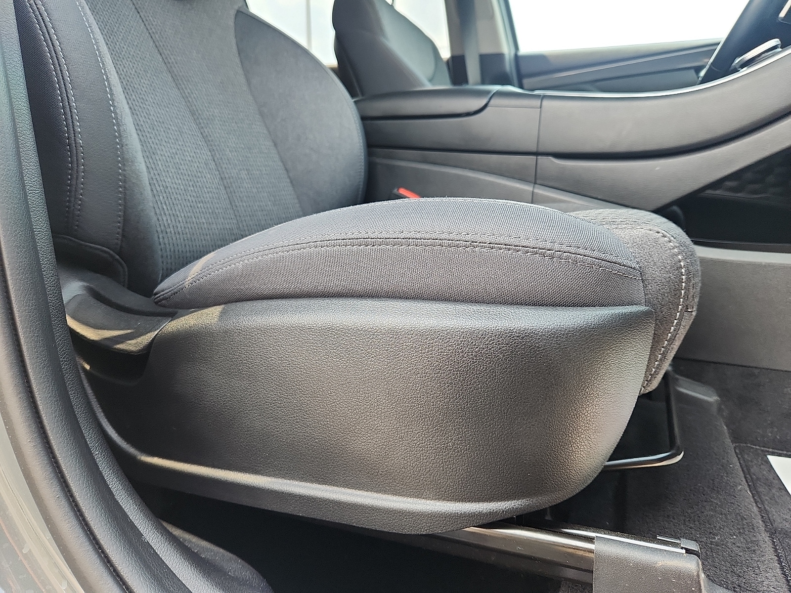 2023 Hyundai Santa Fe SEL - Photo 33