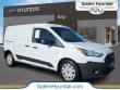 Used 2021 Ford Transit Connect XL Van Cargo Van