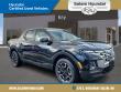 Certified 2023 Hyundai Santa Cruz 2.5T SEL Premium Truck Crew Cab