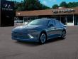 New 2025 Hyundai Sonata SEL Convenience Sedan