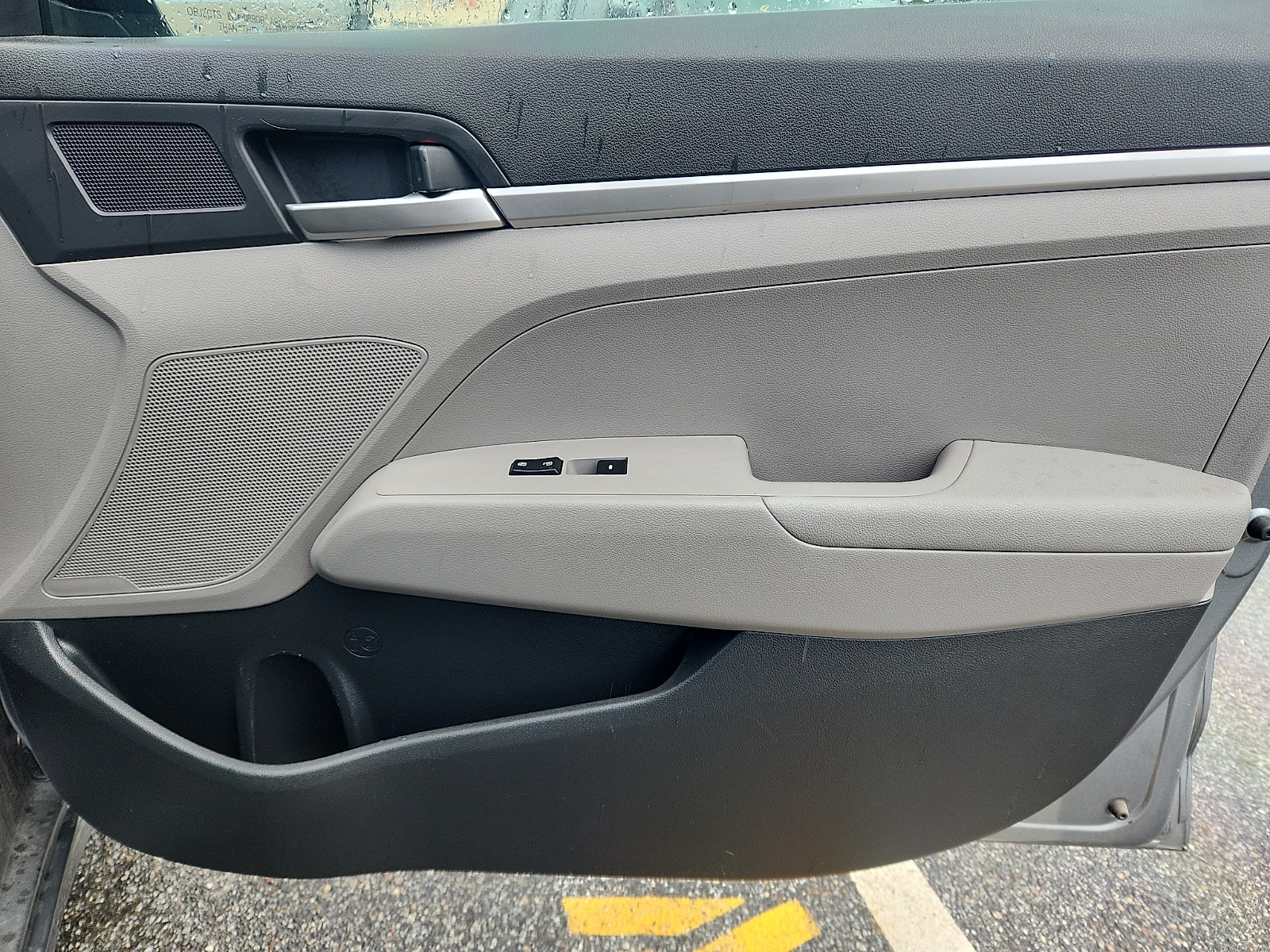 2019 Hyundai Elantra SE - Photo 34