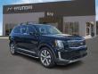 Used 2021 Kia Telluride EX SUV