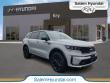 Used 2023 Kia Sorento SX Prestige SUV