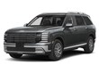  Hyundai Palisade Hybrid