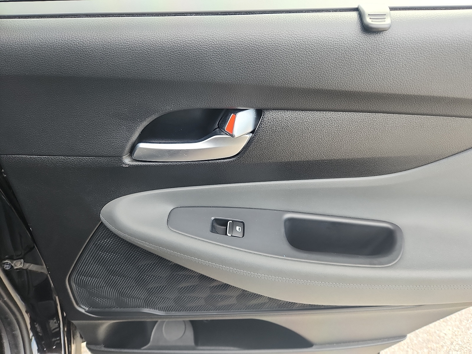 2022 Hyundai Santa Fe SEL - Photo 31