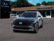 New 2026 Hyundai Tucson SEL Plus SUV