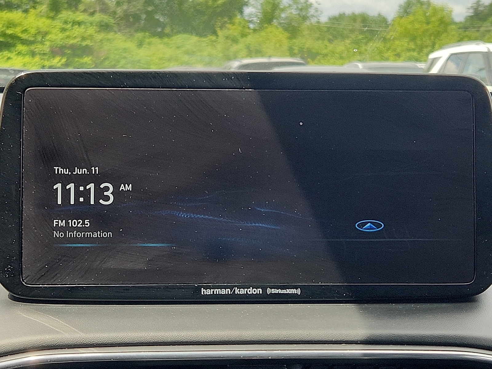 2022 Hyundai Santa Fe Limited PHEV - Photo 17