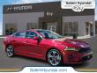 Used 2024 Kia K5 EX Sedan