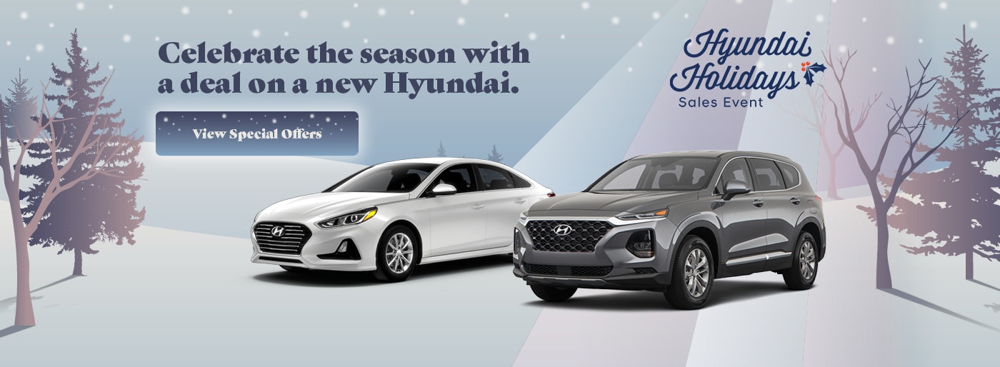 Key Hyundai of Salem  New Hyundai Dealership in Salem, NH