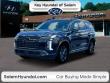 New 2025 Hyundai Palisade XRT SUV