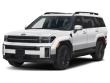 New 2027 Hyundai Santa Fe Calligraphy SUV
