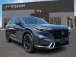 Used 2023 Honda CR-V Hybrid Sport Touring SUV
