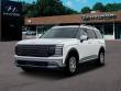 New 2026 Hyundai Palisade Hybrid SEL 7P SUV