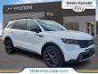 Used 2022 Kia Sorento X-Line EX SUV