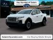 New 2025 Hyundai Santa Cruz SEL Activity Truck Crew Cab