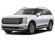Hyundai Palisade Hybrid