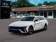  Hyundai Elantra N