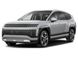 Hyundai IONIQ 9