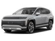 New 2026 Hyundai IONIQ 9 Performance Limited SUV
