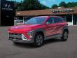 New 2027 Hyundai Kona SEL Sport SUV