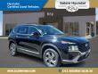 Certified 2023 Hyundai Santa Fe SEL SUV