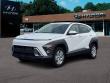 New 2027 Hyundai Kona SE SUV