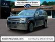 New 2025 Hyundai Santa Fe Calligraphy SUV