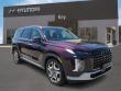 Certified 2023 Hyundai Palisade Limited SUV