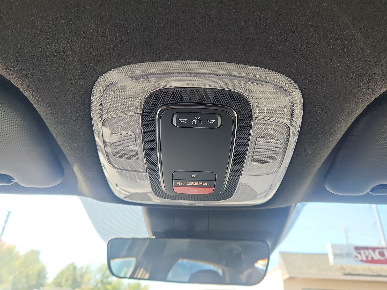 2026 Hyundai Elantra N - Photo 20