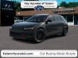 New 2025 Hyundai IONIQ 5 XRT SUV