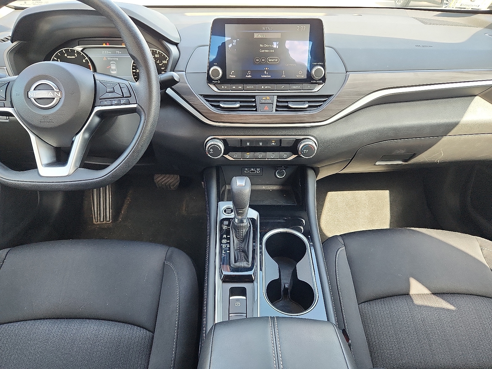 View 9