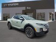  Hyundai Santa Cruz