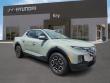 Certified 2022 Hyundai Santa Cruz 2.5T SEL Premium Truck Crew Cab