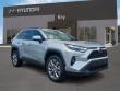 Used 2024 Toyota RAV4 XLE Premium SUV