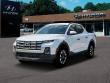 Used 2026 Hyundai Santa Cruz SEL Truck Crew Cab