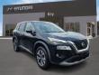 Used 2023 Nissan Rogue SV SUV