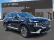 Certified 2023 Hyundai Santa Fe Hybrid Limited SUV