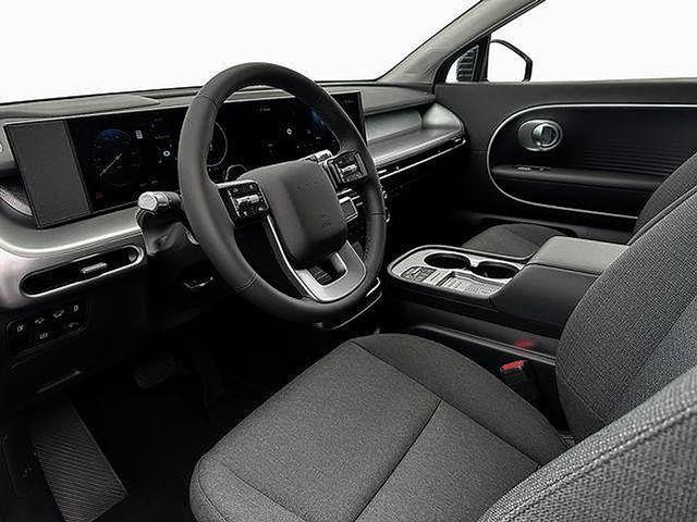 2026 Hyundai IONIQ 9 SE - Photo 16